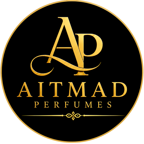 Aitmad Perfumes